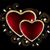 Janet Harrison's profile image