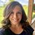 Cassie McNett Lam's profile image