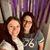 Misti Garvin's profile image