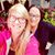 Karlee Dempsey's profile image