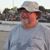 Donnie Ward Jr's profile image