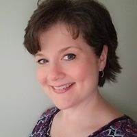 Diane Barrett's profile image