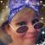 Caryl Van Leuven Mosher's profile image