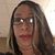 Yvette Mercer's profile image