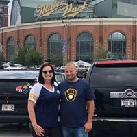 Lyndsie Erickson's profile image