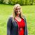 Julie Vaughn's profile image
