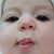Peggy Meschonat's profile image
