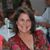 Mindy Silveira Brooks's profile image