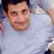 AAjay Sawhney's profile image