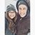 Adriana Cranston Gunstone's profile image