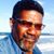 Abe Martin Jr's profile image