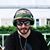 Steven Claustre's profile image