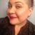 Lisa Riggs's profile image
