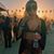 Leah Svoboda's profile image