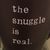 Nicole Varga's profile image