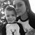 Tiffany Leann Gomes's profile image