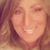 Deborah Ellis's profile image