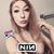 Cheyenne Brown's profile image