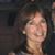 Erin Maceyka's profile image