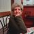 Carol Epps's profile image