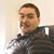 Ryan Kellar's profile image