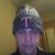 Alex Rau's profile image