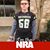 Richey Hester's profile image