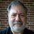 Russell Lehr's profile image