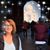Cindy Riegler's profile image