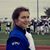 Paige Watters's profile image