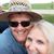 Dani Dayton Lind's profile image