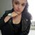 Bekah Rraine's profile image