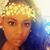 Victoria Dannyboy Welch's profile image