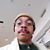 Rahim Stratton's profile image