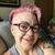 Kimber Mayfield's profile image