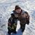 Stephanie N Jeremy Kufner's profile image