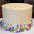 Diane Olson's profile image