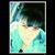 Betty Fuentes's profile image