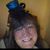 Jane Palmer Baker's profile image