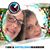Marilyn Skilling McCormick's profile image