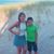 Aliza Baillargeon Pluta's profile image