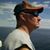 Tony Wysocki's profile image