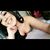 Alyssa Jaime Rodriguez's profile image