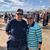 Terri DeWees's profile image