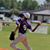 Antonio White's profile image
