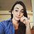 Angela Meyerhoff's profile image