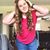 Melissa Griffin's profile image