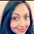 Dominique De La Pena's profile image