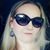 Jennifer Burger Smith's profile image