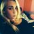 Chelsea Radecki's profile image